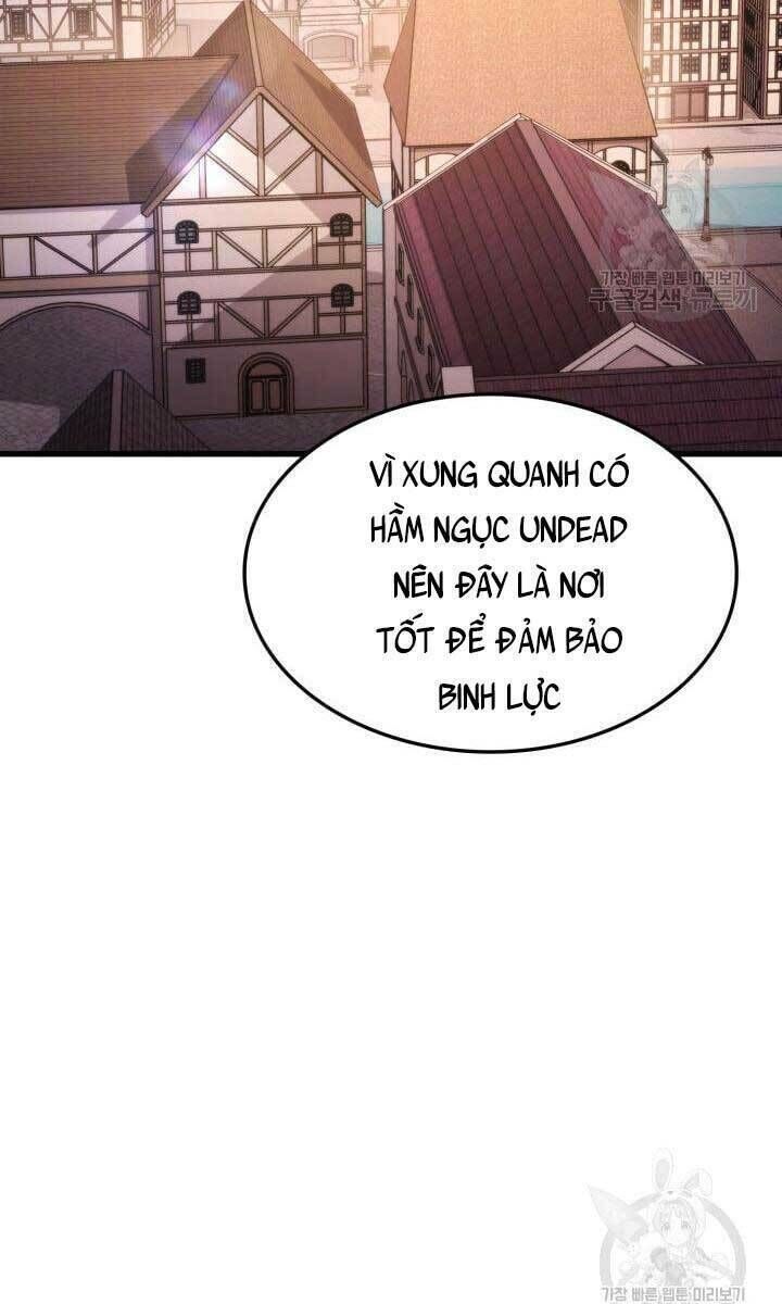 huyền thoại game thủ - tái xuất chapter 90 - Next chapter 91