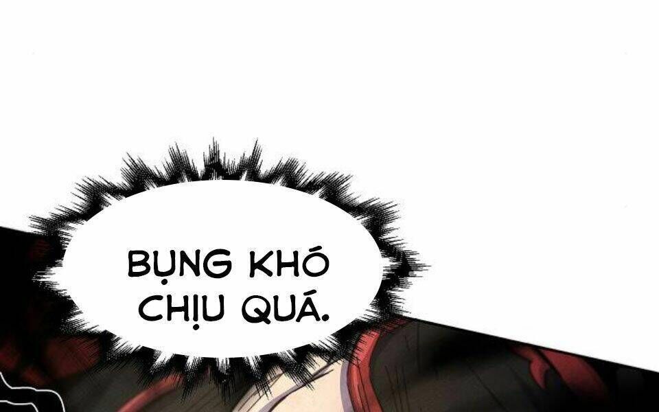 cuồng ma tái thế Chapter 28 - Next Chapter 29