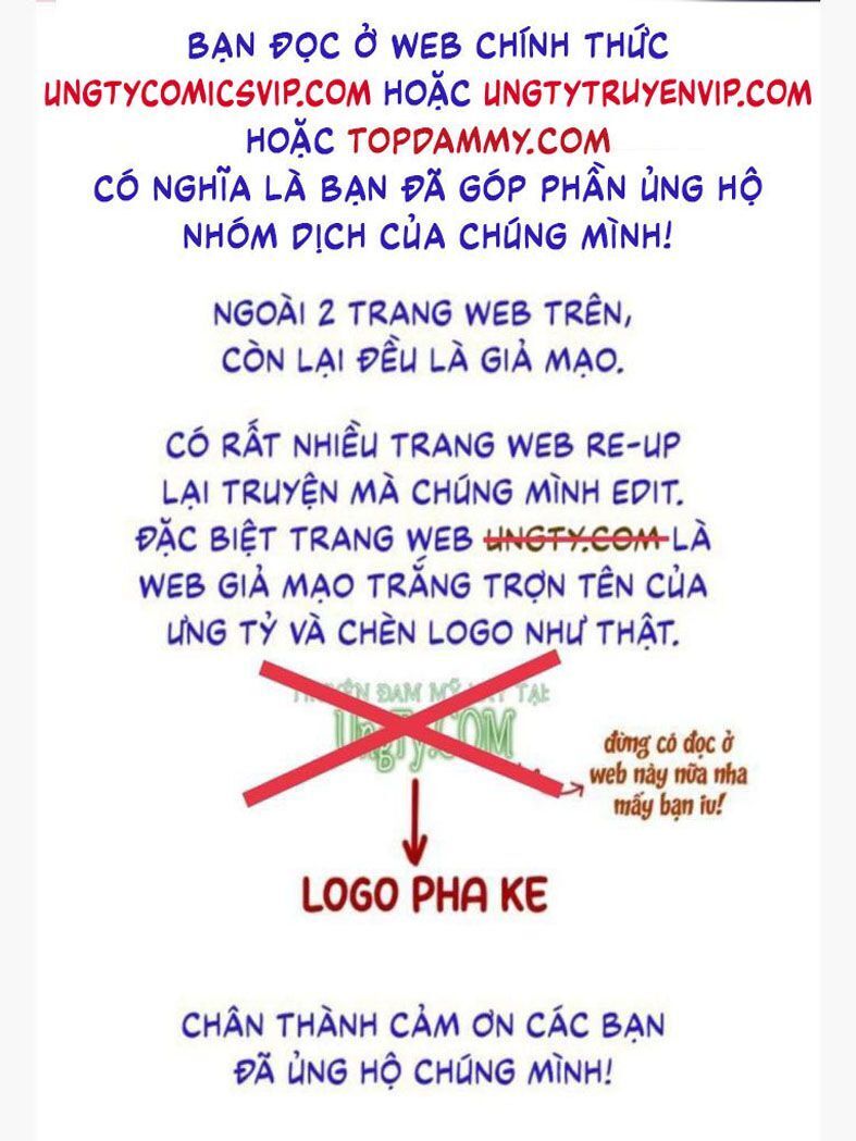 ma tôn đại nhân song tu không Chapter 61 - Trang 2