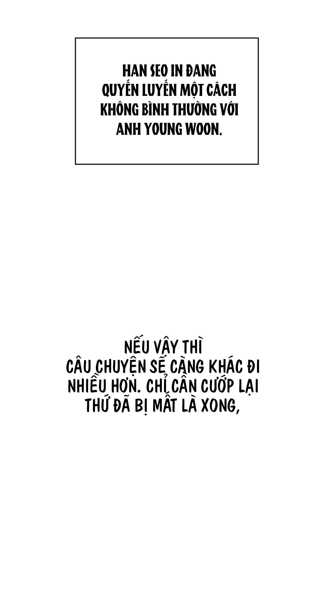 đèn nền Chapter 32 END SS1 - Next 