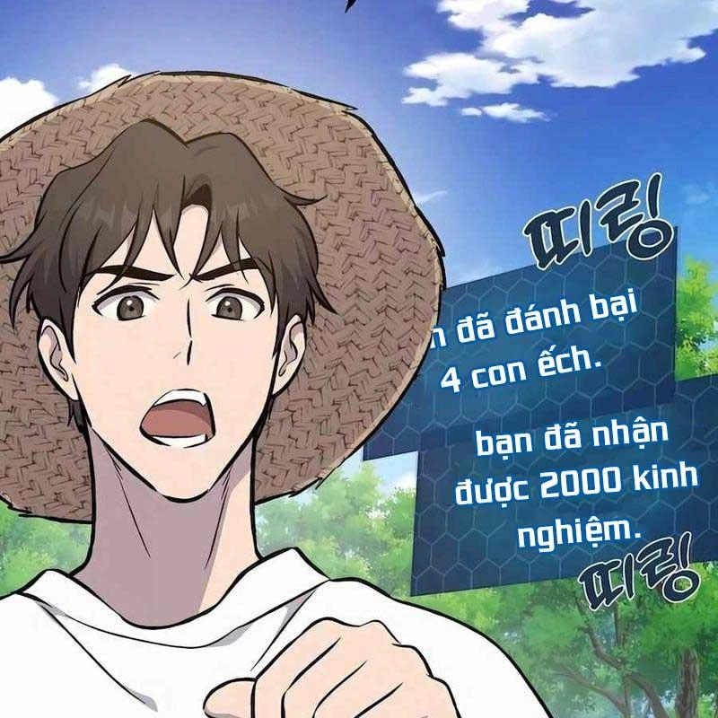 làm nông dân trong tòa tháp thử thách Chapter 88 - Next Chapter 88