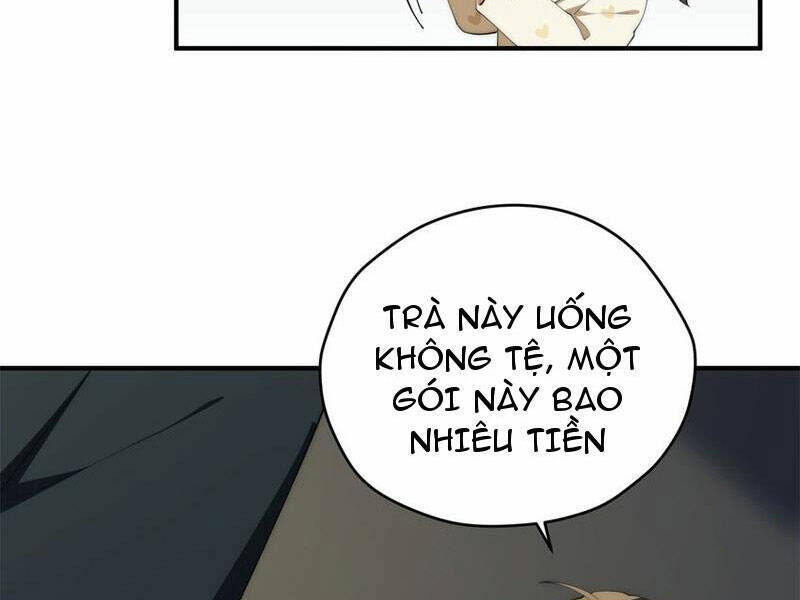 nữ chính từ trong sách chạy ra ngoài rồi phải làm sao đây chapter 89 - Next chapter 90