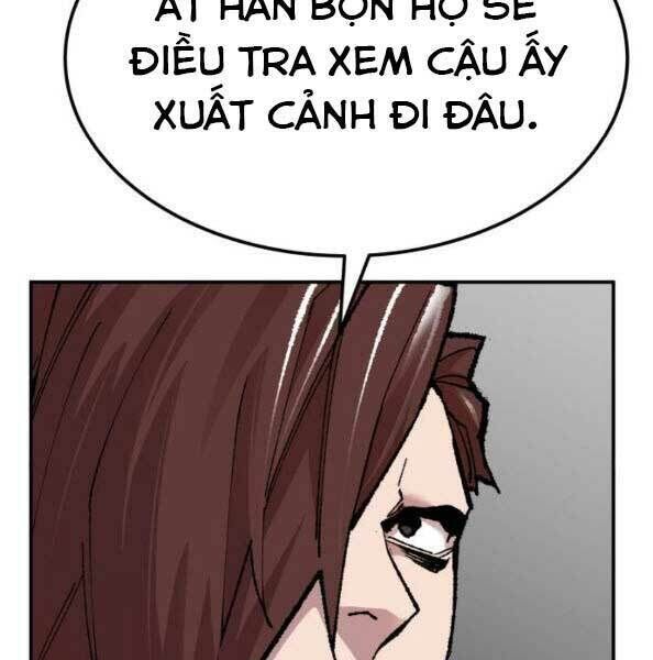 phá bỏ giới hạn chapter 44 - Trang 2