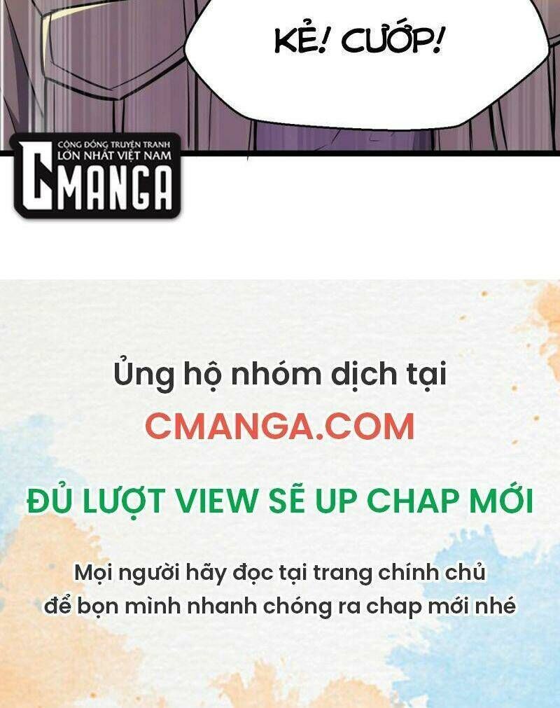 đừng hiểu lầm, tôi mới là người bị hại! Chapter 32 - Trang 2