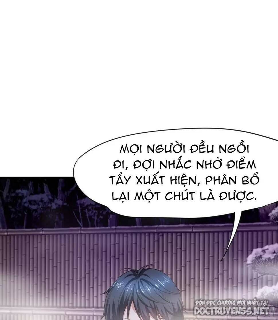 ta ở địa phủ mở hậu cung Chapter 81 - Trang 2