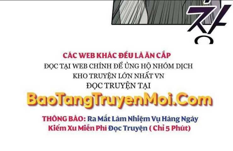 những ranker cấp s mà tôi nuôi dưỡng chapter 39 - Trang 2