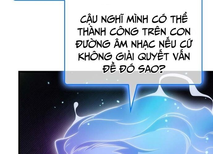 đồng hành cùng các thiên tài âm nhạc Chương 44 - Trang 1