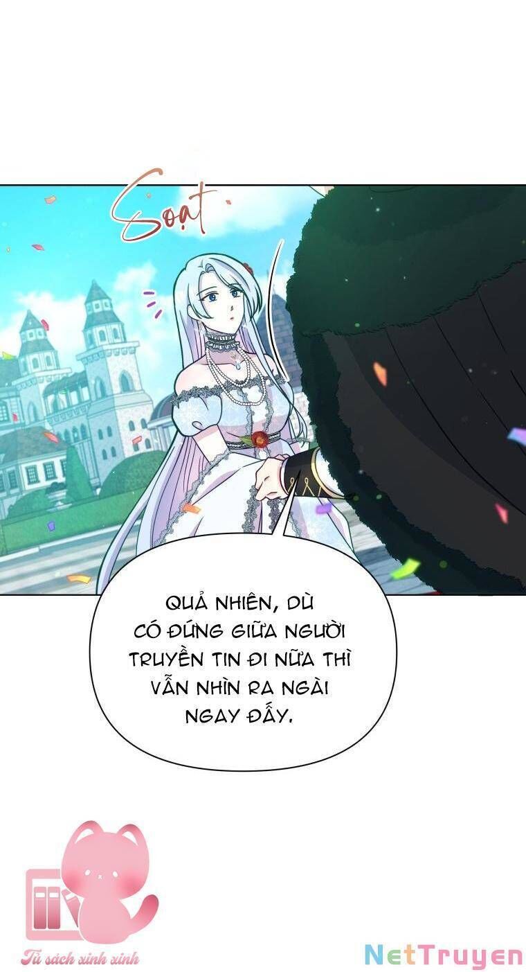 bl ngắn chịch hỏny Chapter 71 - Trang 2