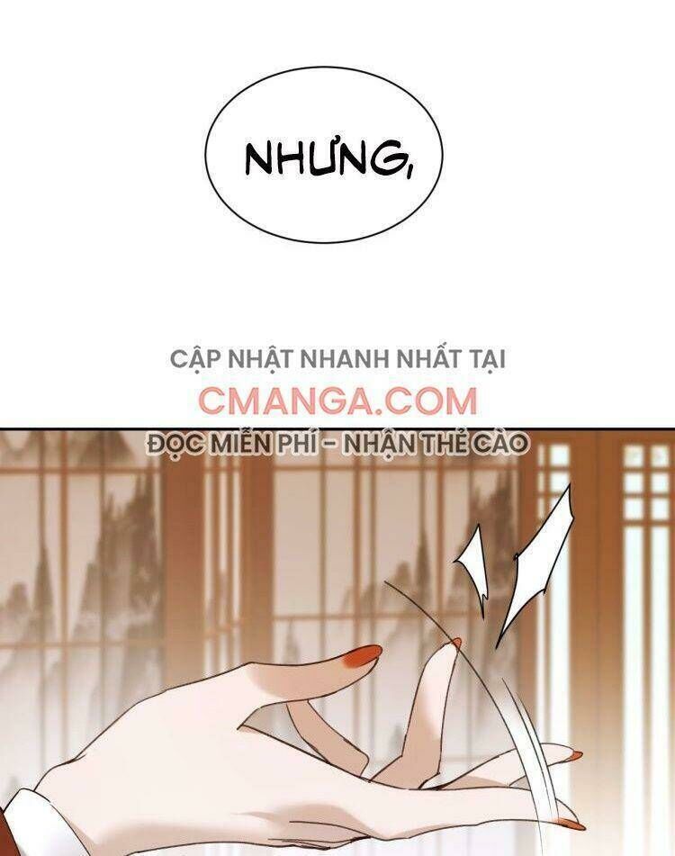 hoàng hậu vô đức chương 13 - Next chương 14