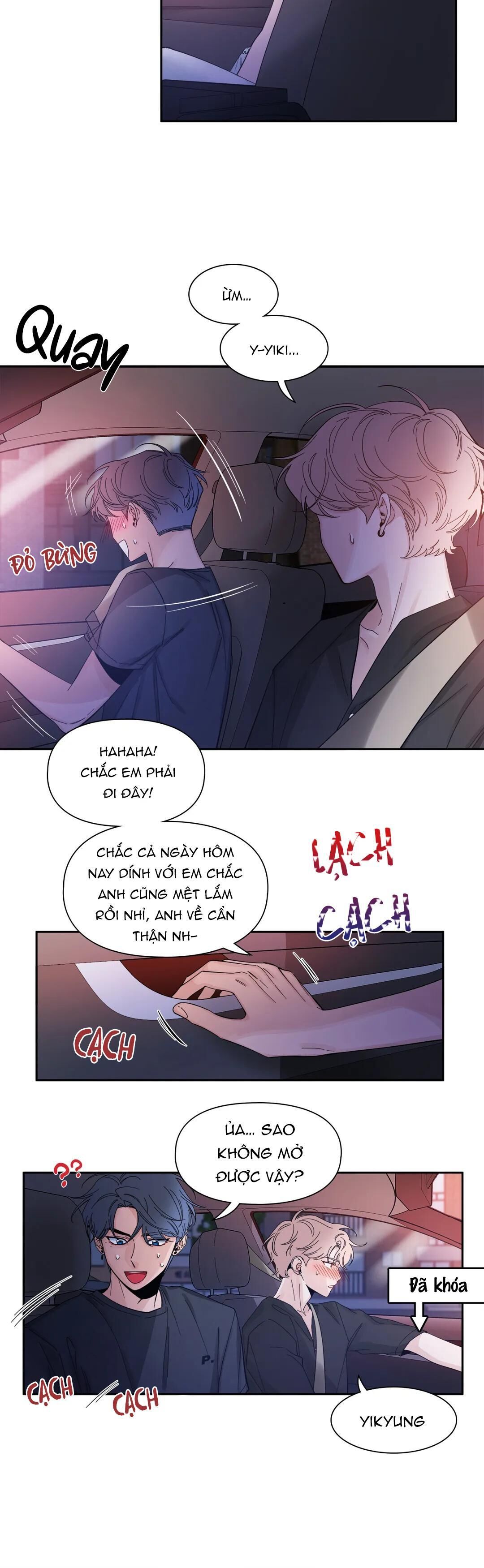 Sketch Chapter 34 - Trang 1