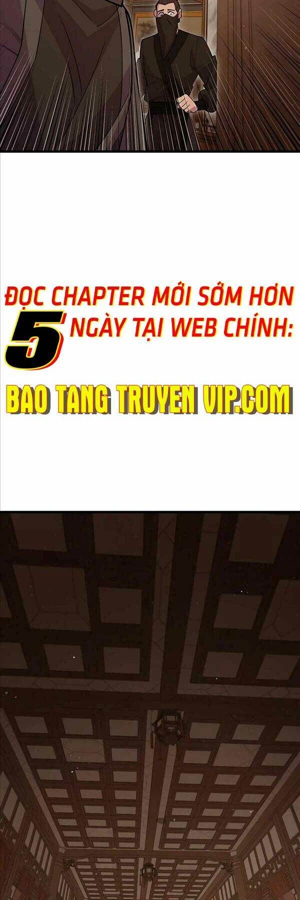 thiên hạ đệ nhất đại sư huynh chapter 48 - Next chapter 49