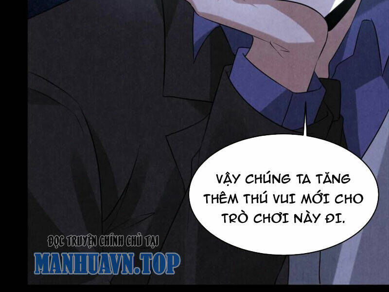 bởi vì cẩn thận mà quá phận hung ác chapter 68 - Next chapter 69