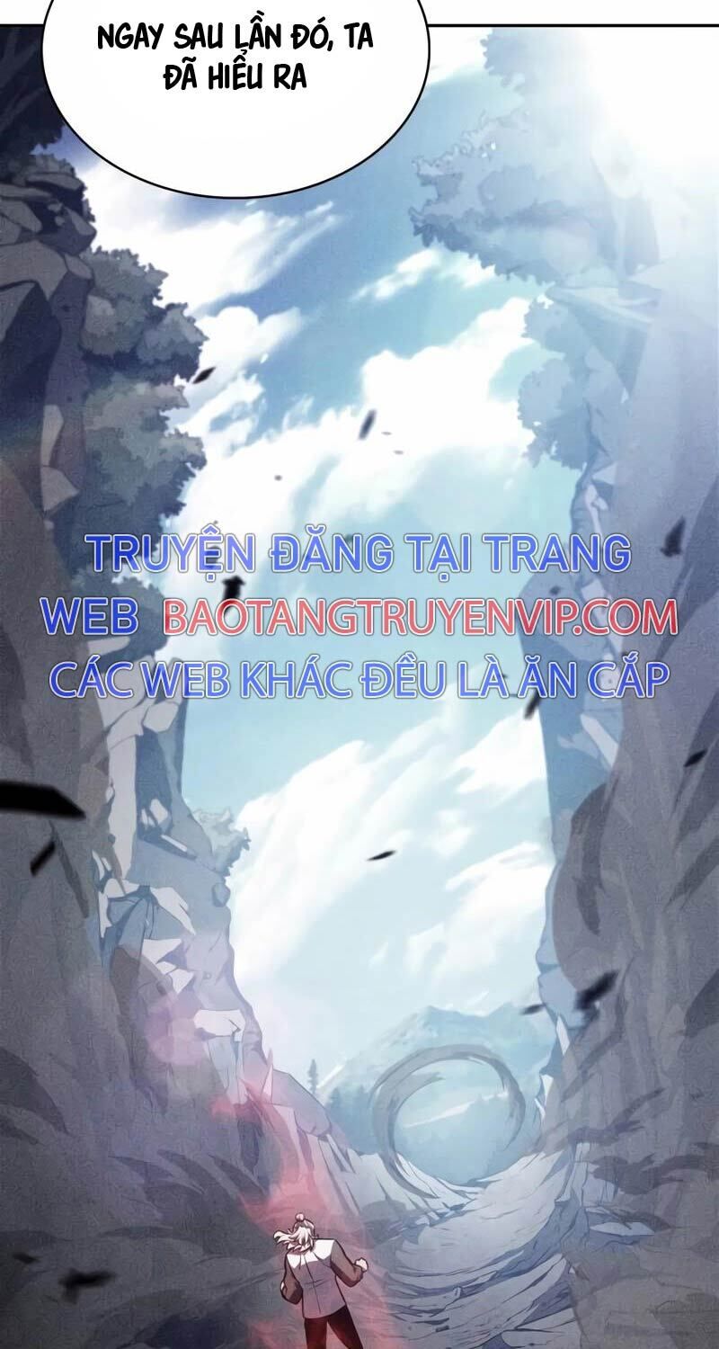 người chơi mới solo cấp cao nhất chapter 162 - Trang 1