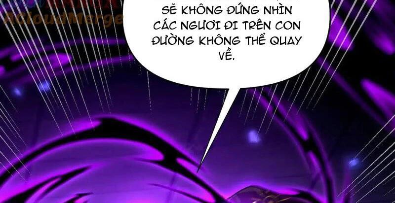 bắt đầu chấn kinh nữ đế lão bà, ta vô địch! Chapter 31 - Trang 2