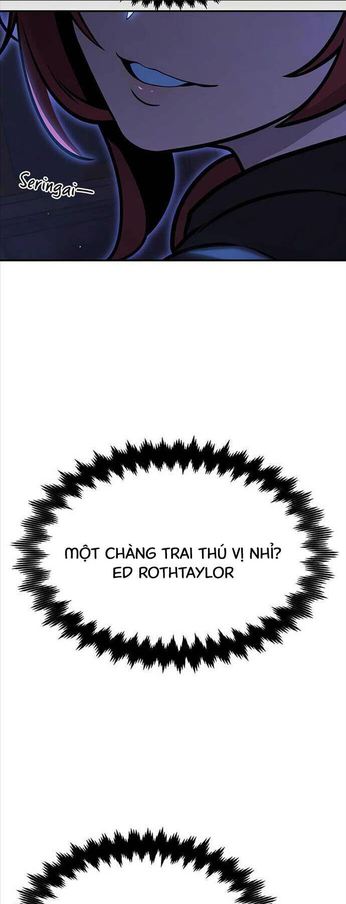 hướng dẫn sinh tồn trong học viện chapter 10 - Next chương 11