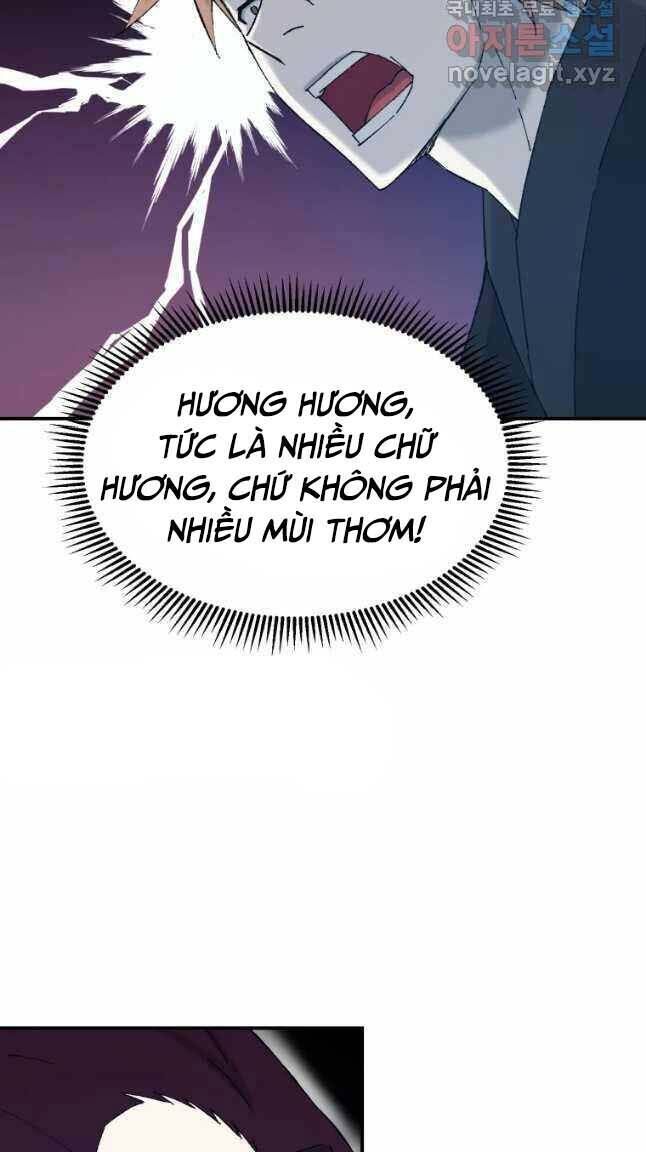 đại cao thủ chapter 46 - Next chapter 47