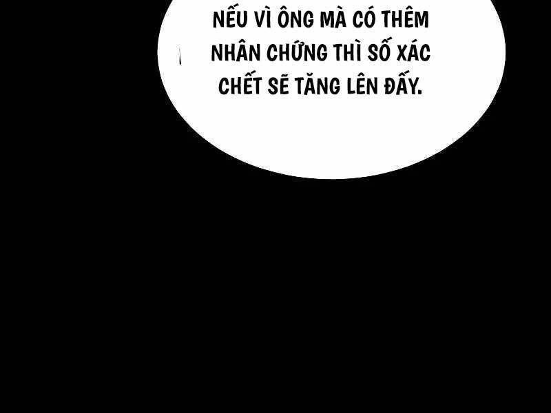 người chơi mạnh nhất hồi quy lần thứ 100 chapter 41 - Trang 2