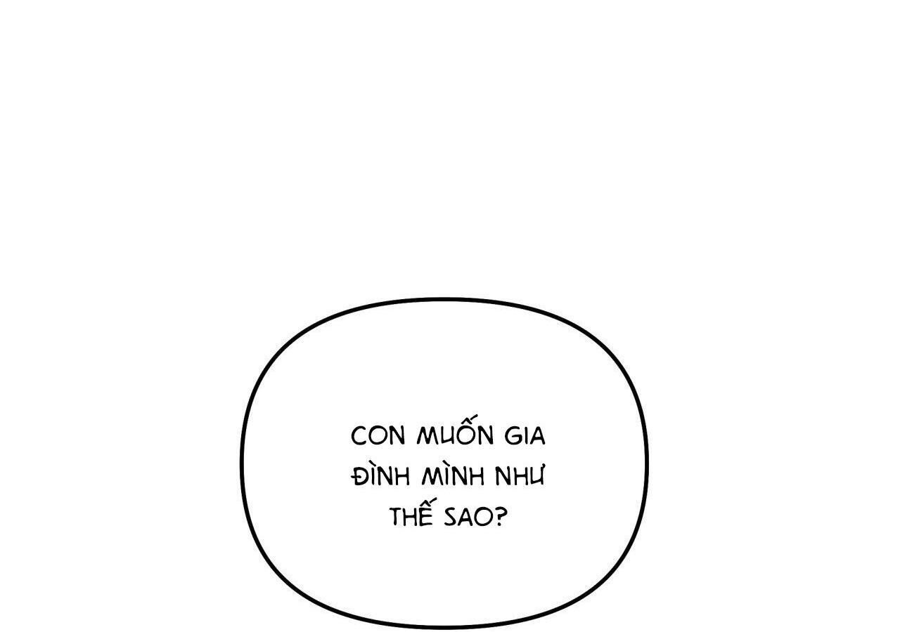 (CBunu) Cây Không Có Rễ Chapter 49 - Trang 1