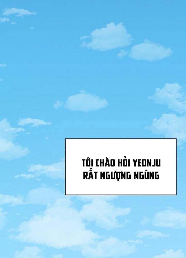 công việc sung sướng chapter 9.1 - Next chapter 10.1