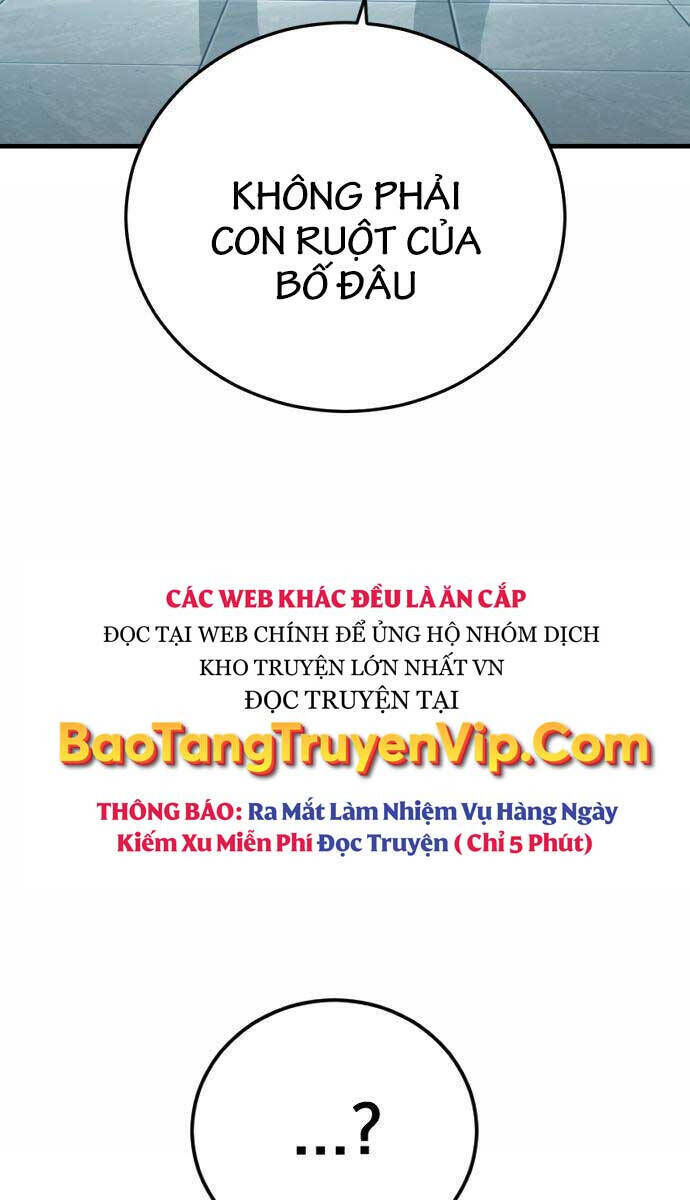 bố tôi là đặc vụ chương 107 - Next chương 108