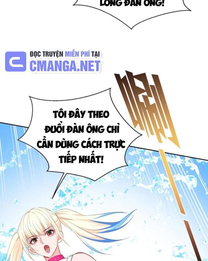 không làm kẻ nịnh bợ nữa, ta trở thành tỷ phú! chapter 94 - Next chapter 95