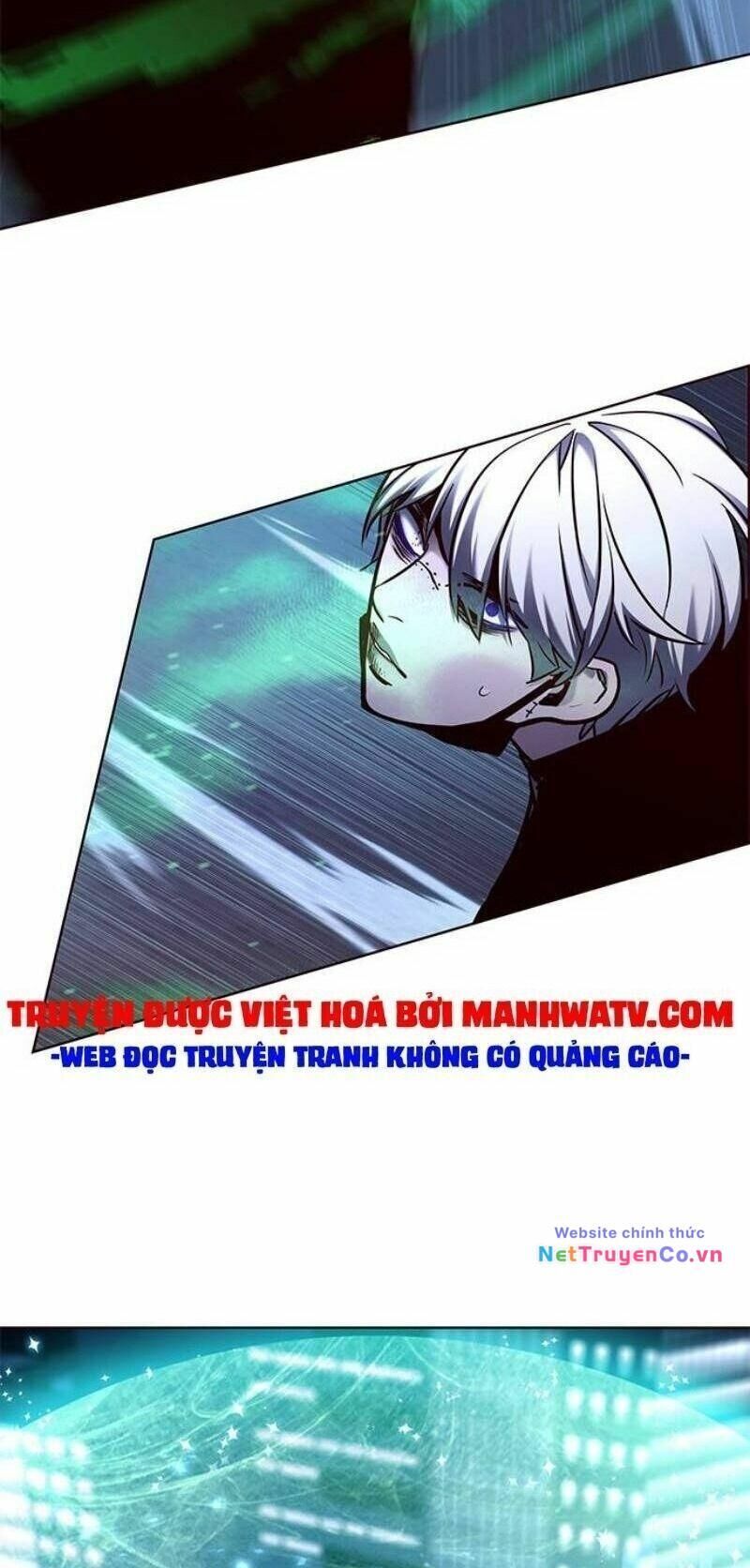 hoá thân thành mèo chapter 131 - Trang 2