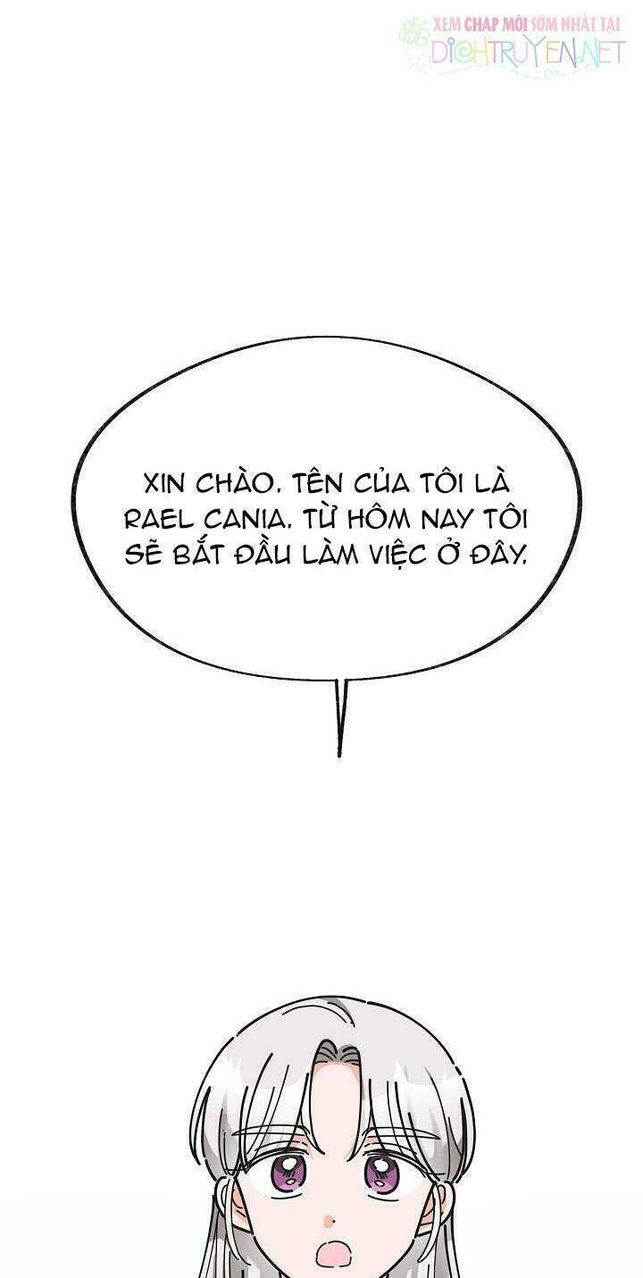 người hùng của ác nữ chapter 18 - Trang 2