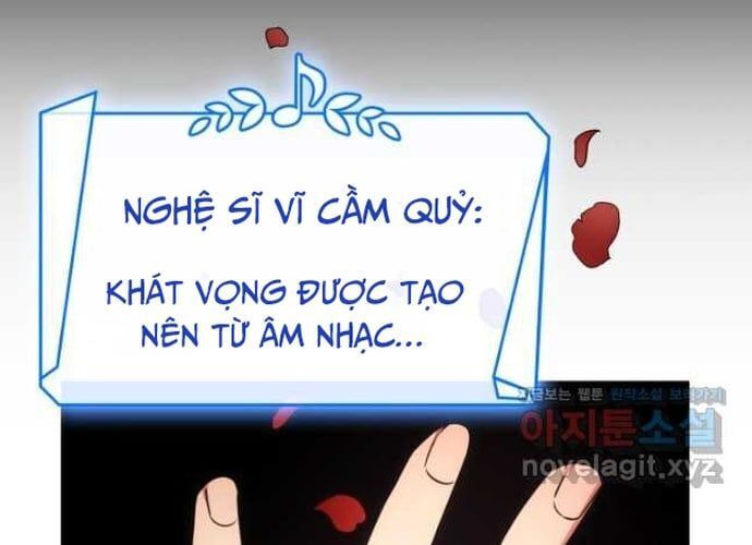 đồng hành cùng các thiên tài âm nhạc Chương 48 - Next Chương 49