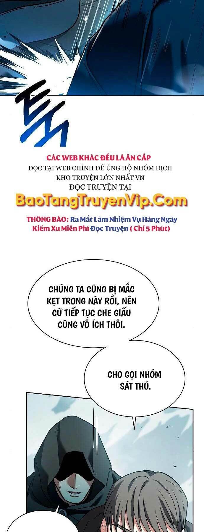 chòm sao là đệ tử của tôi chương 46 - Next chương 47