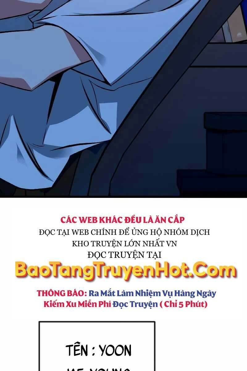 quỷ troll mạnh nhất thế giới chapter 1 - Trang 2