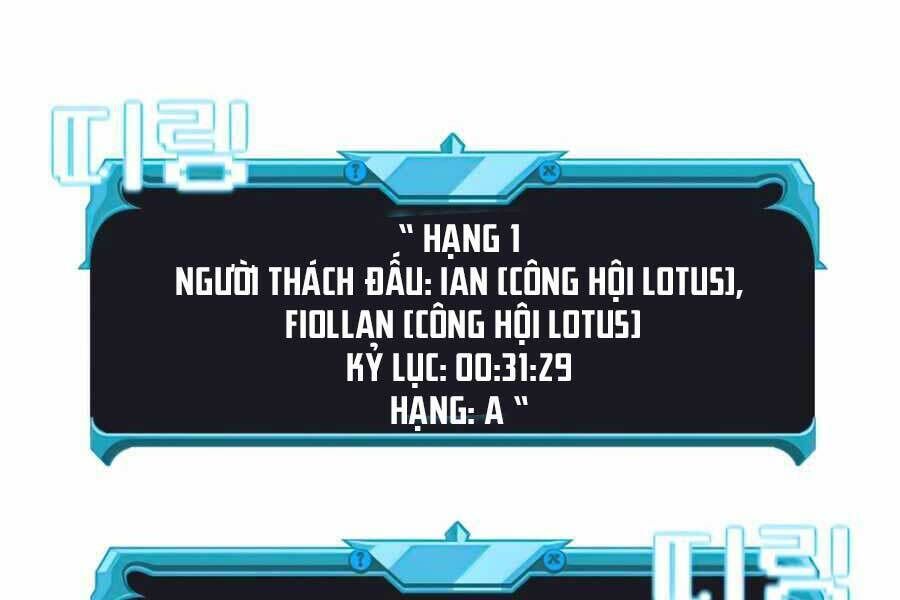 bậc thầy thuần hóa chapter 60 - Trang 2