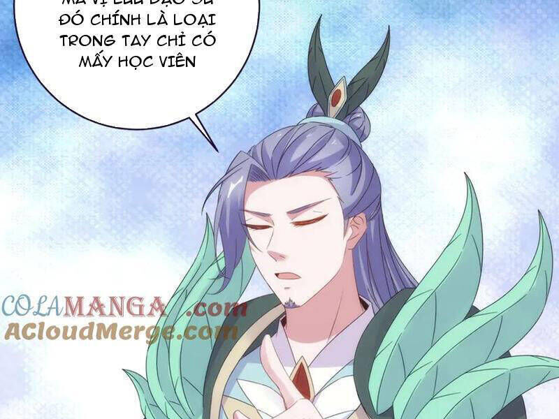 thần hồn võ đế Chapter 404 - Trang 1