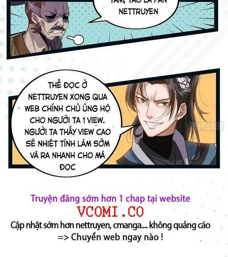 nghịch thiên tà thần chapter 423 - Trang 2