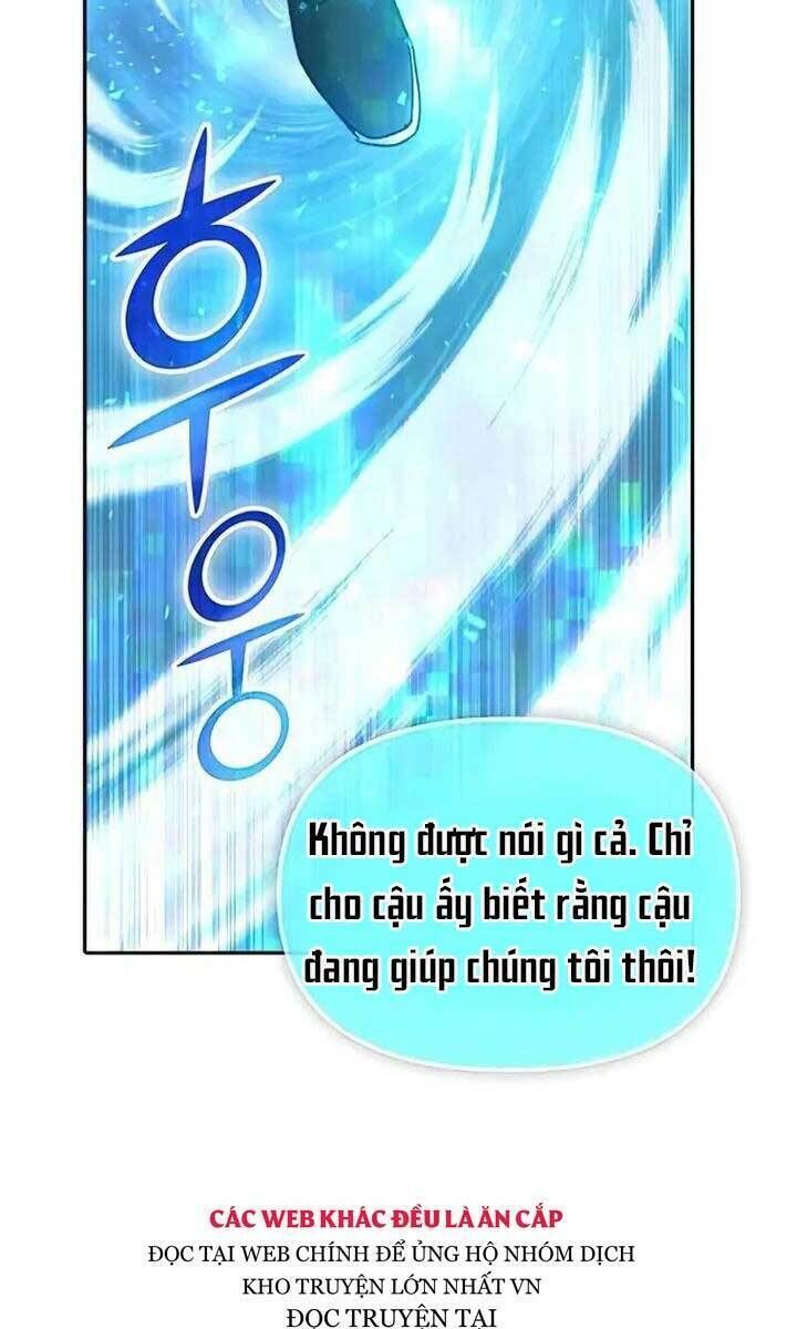 những ranker cấp s mà tôi nuôi dưỡng chapter 53 - Next chapter 54