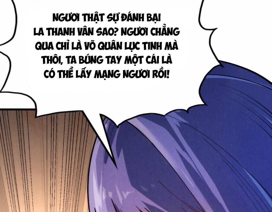 vạn cổ chí tôn chapter 245 - Trang 2