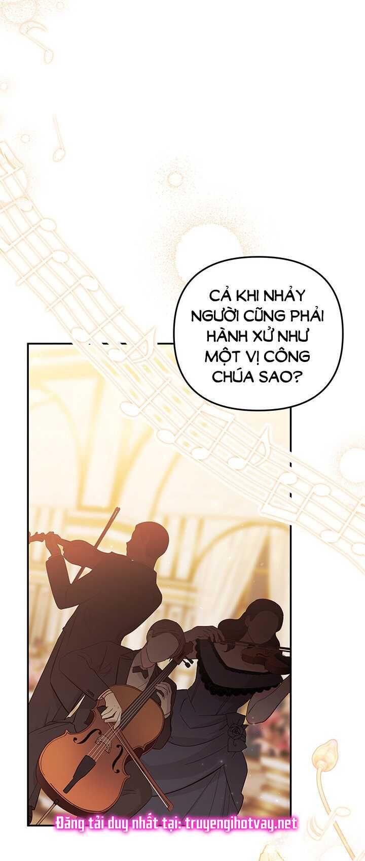 [18+] hôn nhân cưỡng đoạt 19.2 - Next Chap 20