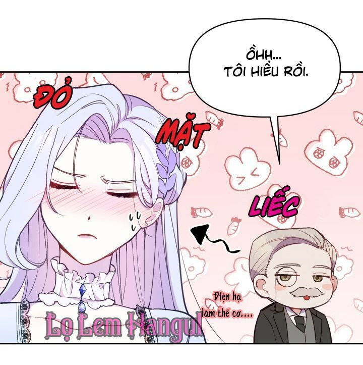 bl ngắn chịch hỏny Chapter 9 - Trang 2