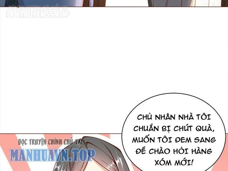 tôi là tài xế xe công nghệ có chút tiền thì đã sao? chapter 15 - Next chapter 16