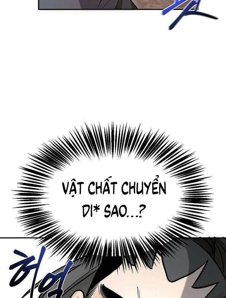 ma nhân hoa sơn chapter 18 - Next chapter 19