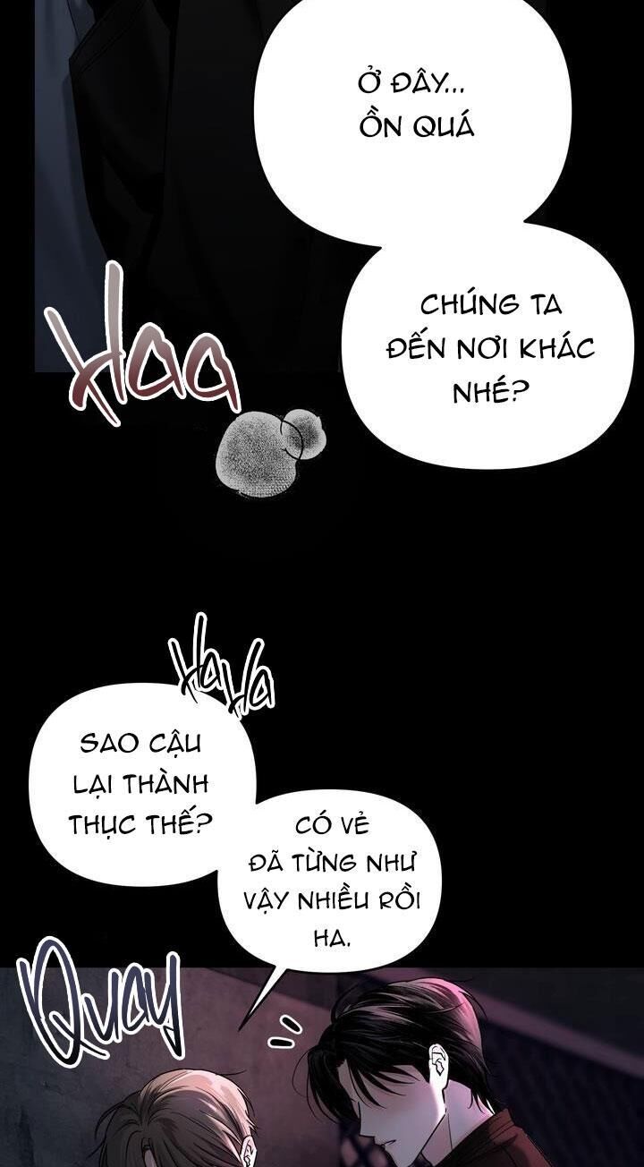 thú cưng damdang Chapter 5.1 TIỀN BỐI 1 - Next 5.2