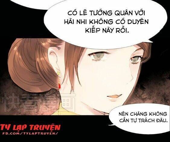 nam yên trai bút lục Chapter 4 - Next Chapter 5