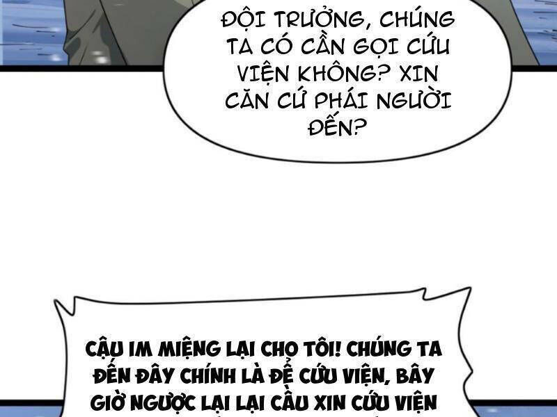 Toàn Cầu Băng Phong: Ta Chế Tạo Phòng An Toàn Tại Tận Thế Chapter 193 - Next Chapter 194