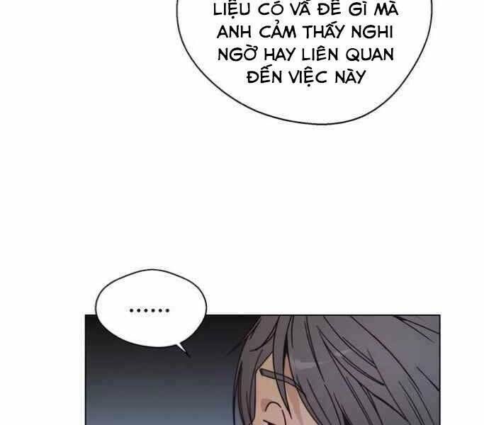 người đàn ông thực thụ chapter 75 - Next chapter 76