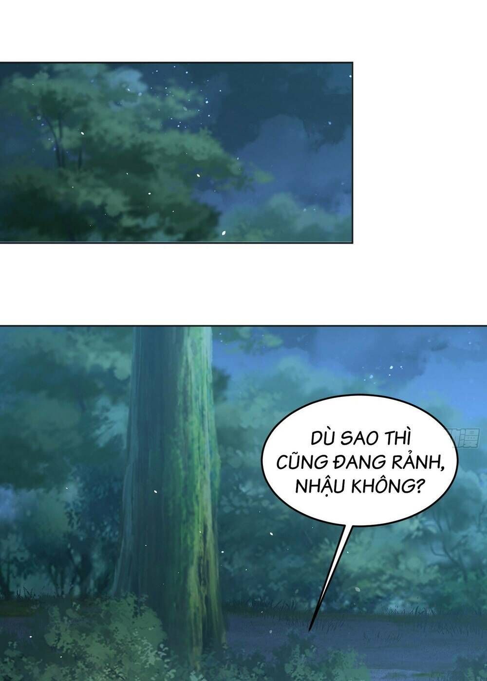 đệ nhất danh sách chương 214 - Next Chapter 214