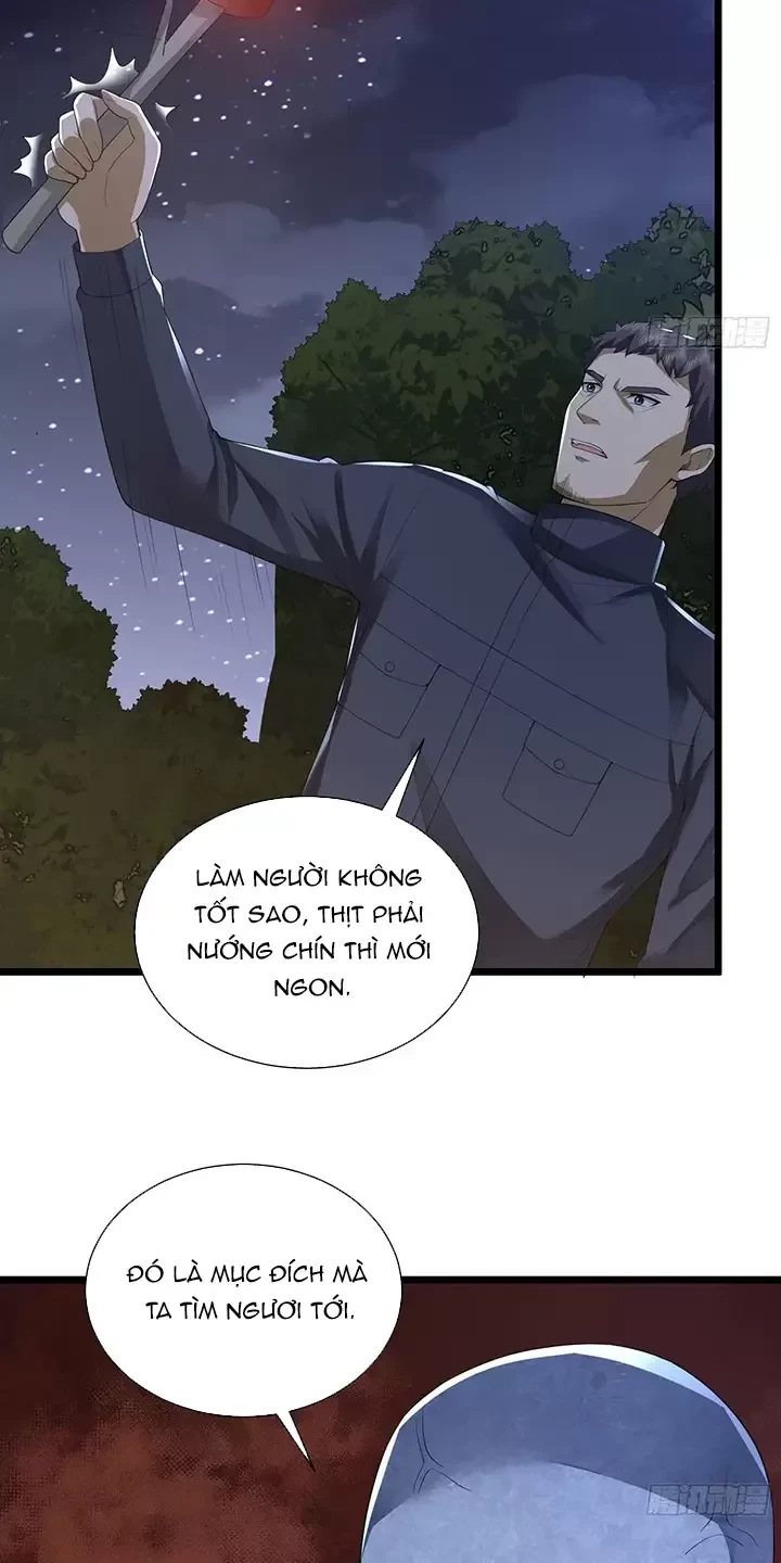 đệ nhất danh sách Chapter 305 - Next Chapter 306