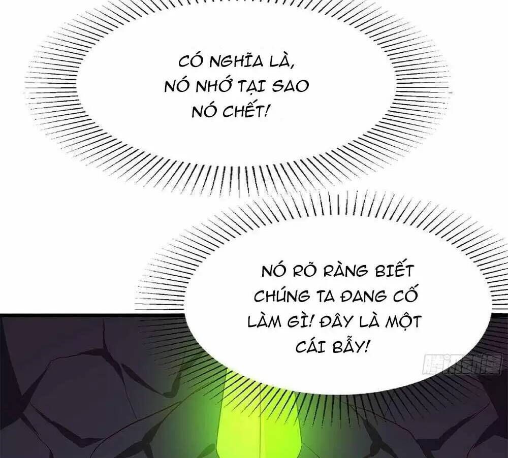 ta ở địa phủ mở hậu cung Chapter 16 - Trang 2