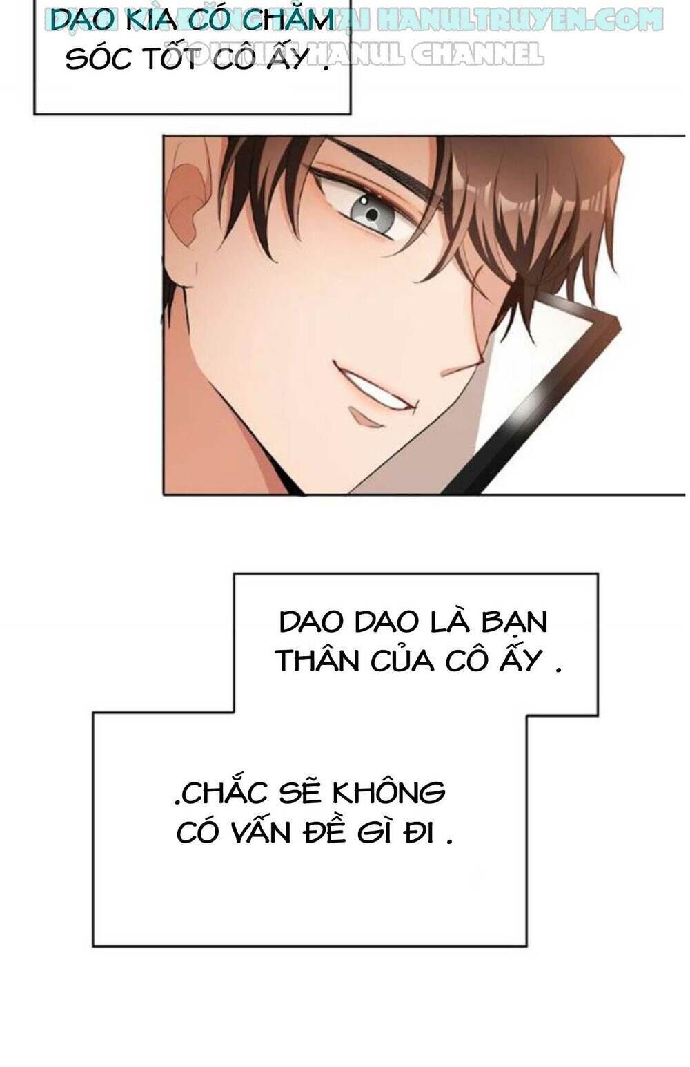 cô vợ nhỏ nuông chiều quá lại thành ác!! chapter 69 - Next chapter 70