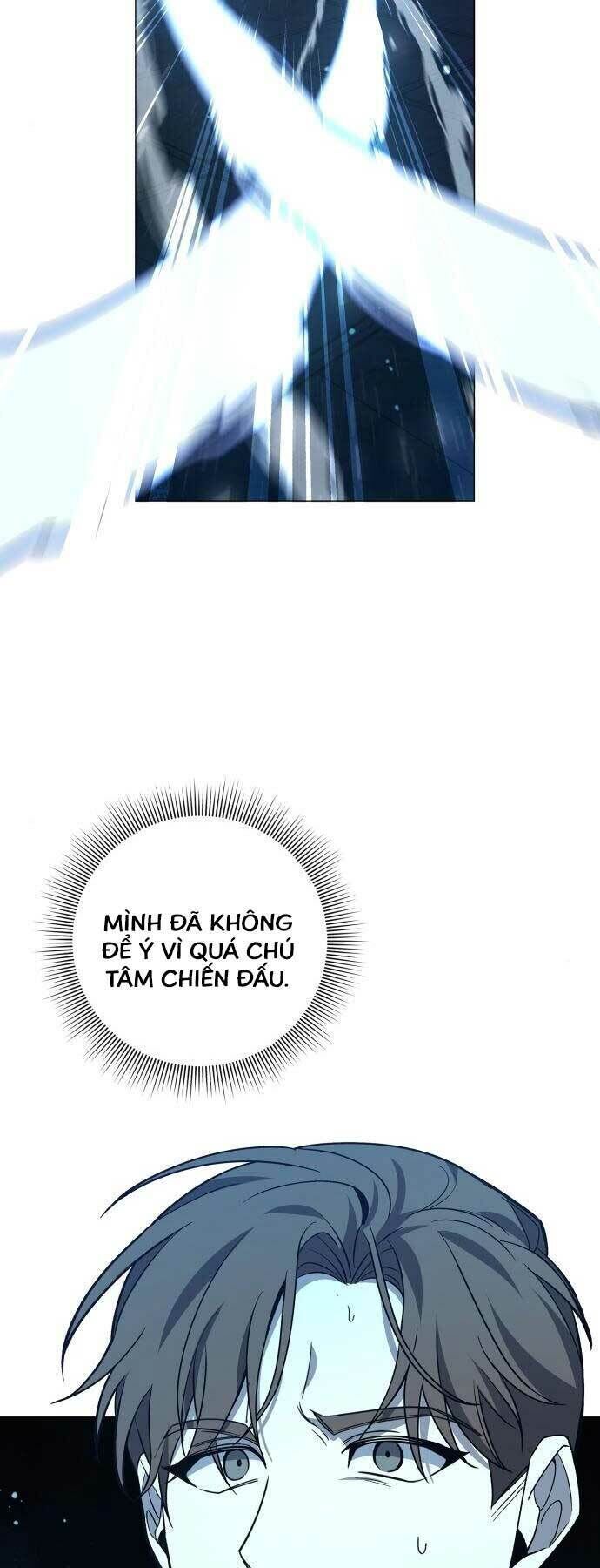 thợ tạo tác vũ khí chapter 16 - Next chapter 17