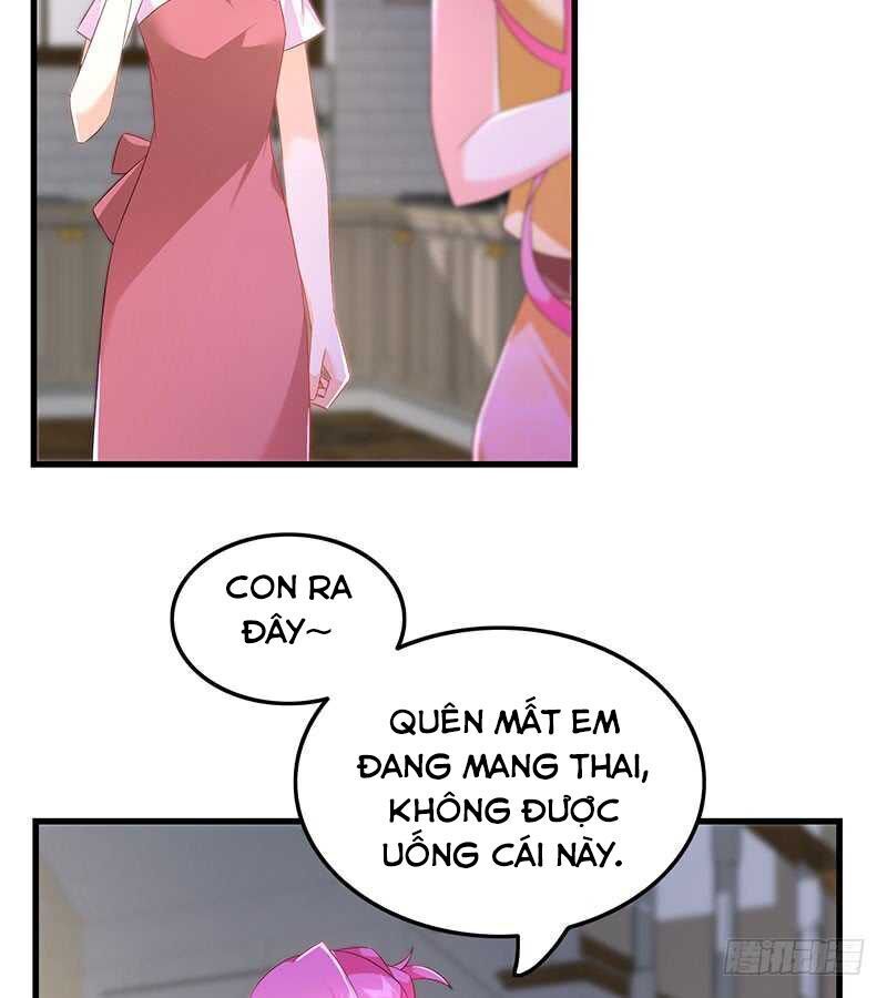 bảy ngày thực cốt hôn ước chapter 51 - Trang 2