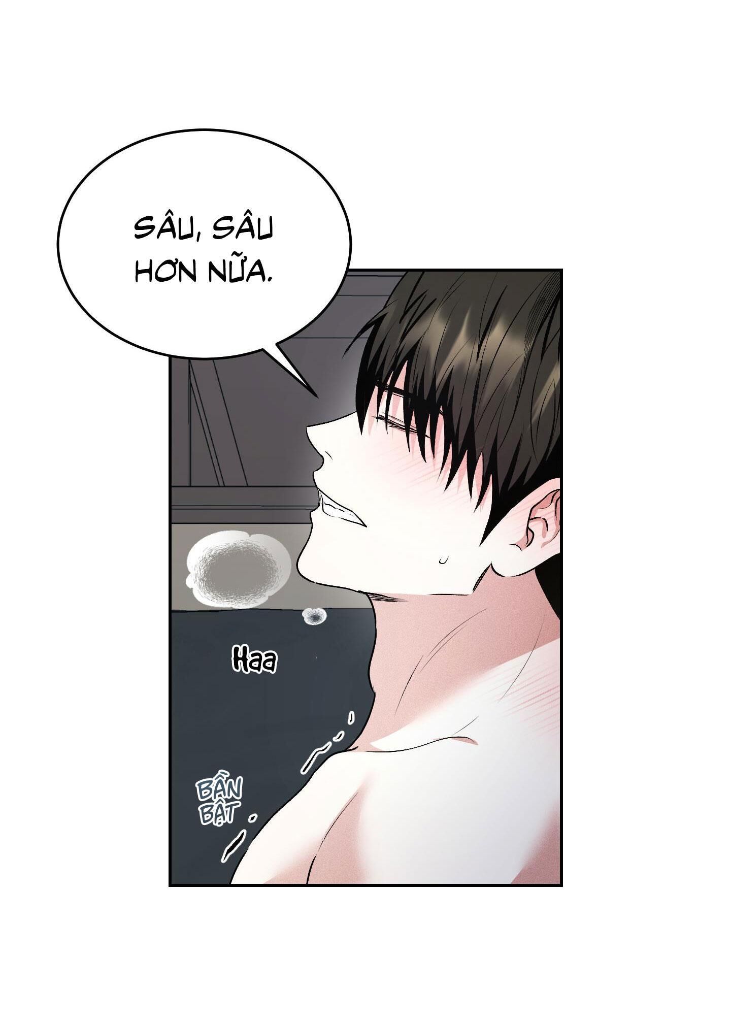 bắn là dính Chapter 30 NT6 - Trang 2